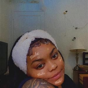 Meet your Posher, Shao